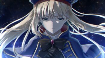 Post 11109360