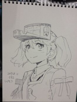 Post 13695316
