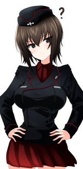 Post 11175307