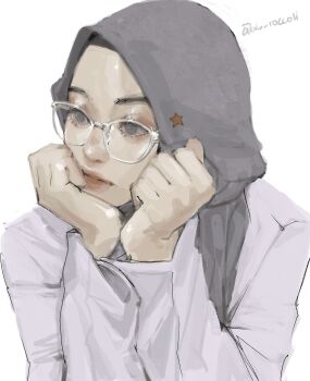 Post 12850662