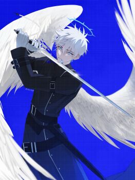 Post 15024590