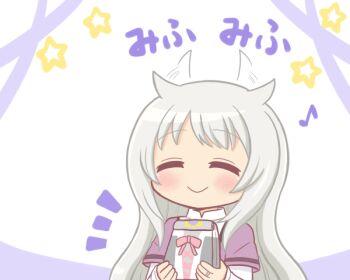 Post 11909569