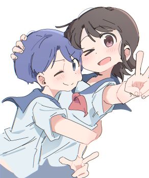Post 13028732