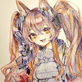 Post 12474041