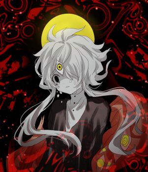 Post 14734170