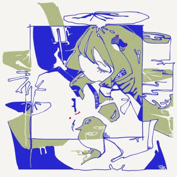Post 14110190