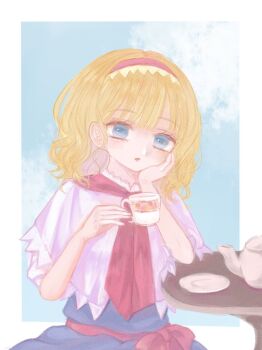 Post 14441795