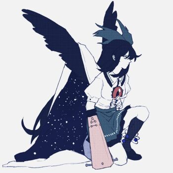 Post 14953133