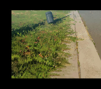 Post 15020052