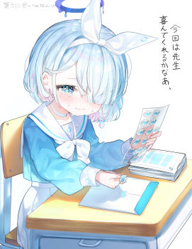 Post 13280599