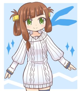 Post 11747198