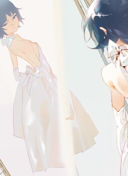 Post 10246826