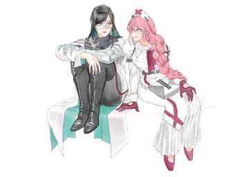 Post 14062777