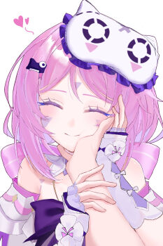 Post 14934049