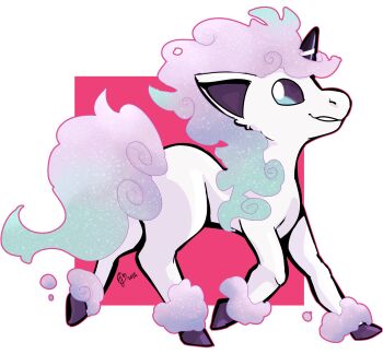 Post 13590105