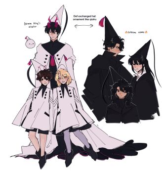 Post 14310967