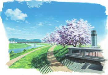 Post 13133077