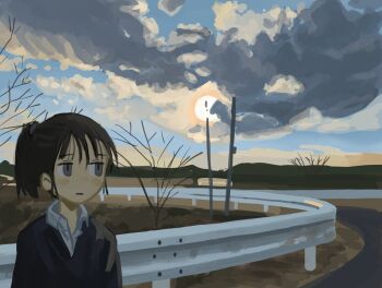 Post 14016599