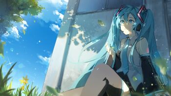 Post 14753594