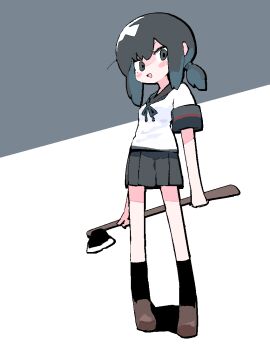 Post 11574952