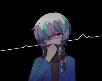 Post 13161379