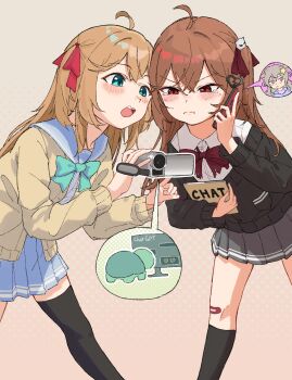 Post 12003514