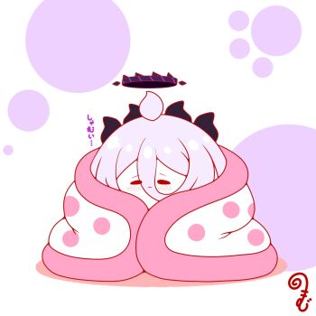Post 15024440