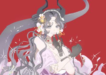Post 13914963
