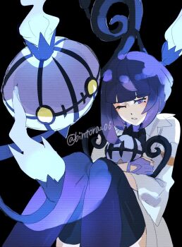 Post 13517221