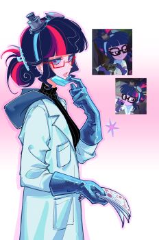 Post 14932411
