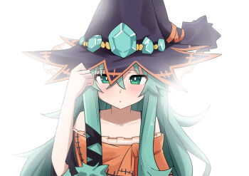 Post 13892069