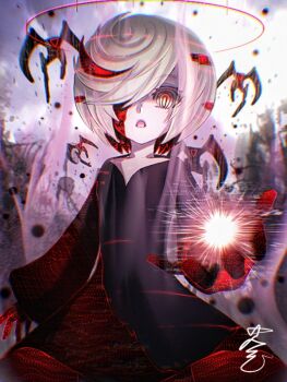 Post 12690540