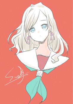 Post 12132460