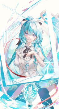 Post 14313150