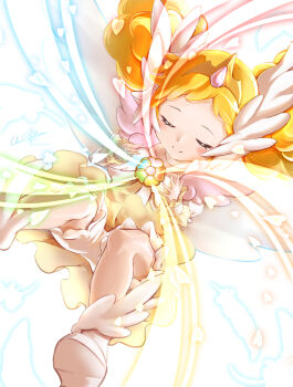 Post 9319999