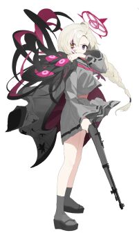 Post 12077722
