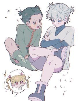 Post 14191271