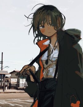 Post 9701198