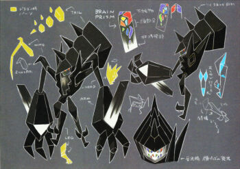 Post 14445095