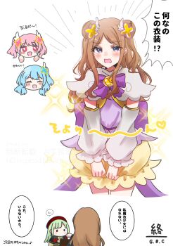 Post 14861002