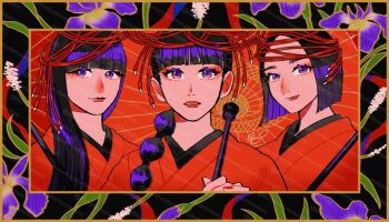 Post 12674935