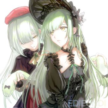Post 12591293