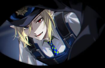 Post 12579869