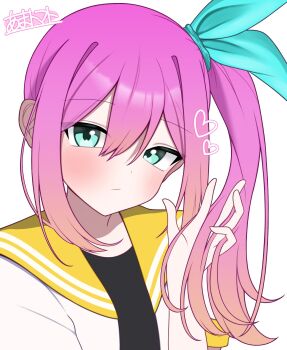 Post 13316080