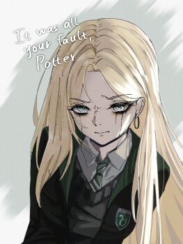Post 15001073