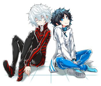 Post 15024296