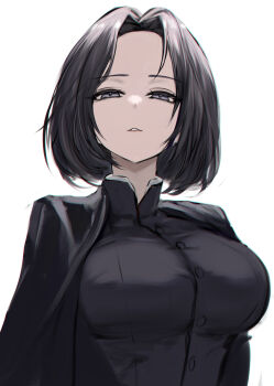 Post 15016942