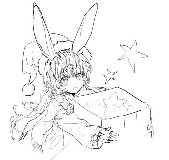 Post 8347195