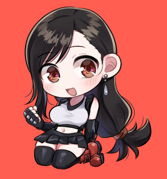 Post 14309525
