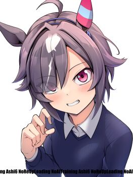 Post 14711802